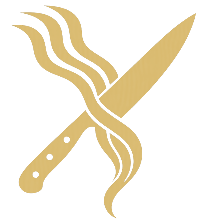 Premier Kitchen Fort Wayne logo